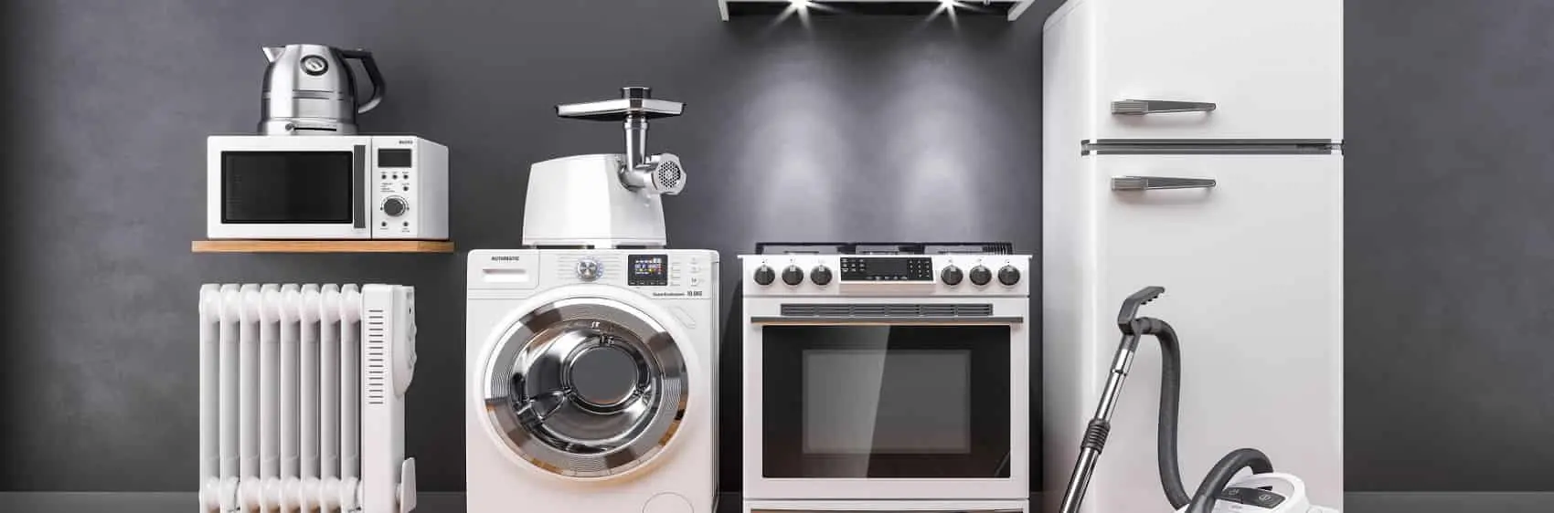 Çayeli Electrolux Kombi Servisi